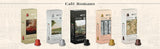 cafe-romano-coffee-aluminum-espresso-pods-nespresso-original-machine-100-pack-italian-espresso
