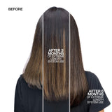 Redken Extreme Length Biotin Shampoo For Longer Hair – Promotes Healthy Hair Growth, Strengthens Damaged Hair, Prevents Hair Breakage, Infused With Biotin