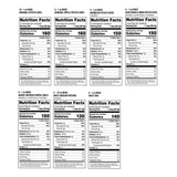 utz-snack-variety-pack-individual-snacks-with-potato-chips-cheese-curls-and-popcorn