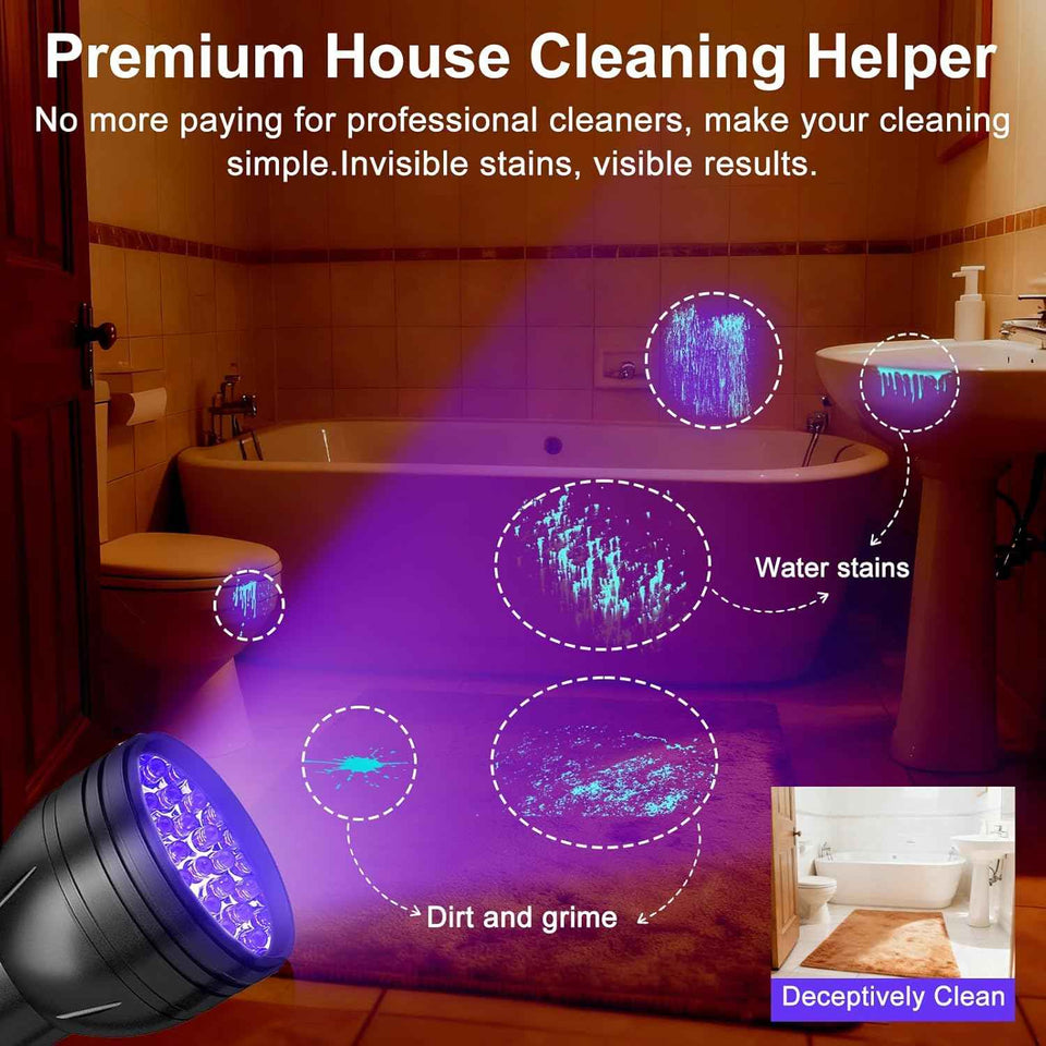 vansky-51-led-blacklight-pet-urine-detector-with-51-led-black-light