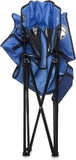 Camping Chair