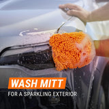 armor-all-exterior-car-wash-kit-3-piece-includes-soap-mitt-towel