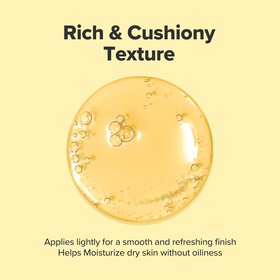 Beauty of Joseon 30ml Propolis and Niacinamide Hydrating Facial Serum for Uneven Skin Tone
