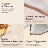 paulas-choice-calm-ultra-gentle-face-cleanser-for-sensitive-skin-fragrance-free-6-7oz