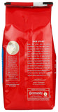 community-coffee-breakfast-blend-medium-roast-ground-coffee-12-ounce-bag