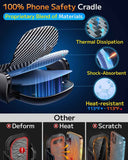 qifutan-universal-car-phone-holder-windshield-dashboard-air-vent-smartphone-case-compatible