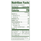 Black Forest, Juicy Burst, 0.8 oz, 40 ct, Mixed Fruit Flavored Snacks, Real Fruit Juice