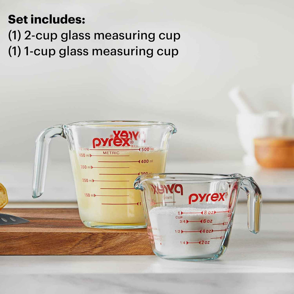pyrex-essentials-2-pack-glass-measuring-cups-set-1-2-cup-safe