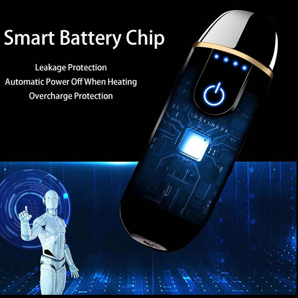 dragon-smart-usb-rechargeable-mini-electric-lighter-touch-ignition-windproof-flameless-plasma-lighter