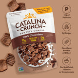 catalina-crunch-diet-breakfast-cereal-dark-chocolate-gluten-free-protein-9oz