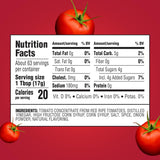 heinz-tomato-ketchup-38oz-bottle-gluten-free-sweet-juicy-ripe-tomatoes