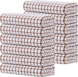 kitinjoy-cotton-8-pack-terry-kitchen-dish-cloths-absorbent-dish-rags-quick-drying