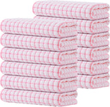 kitinjoy-cotton-8-pack-terry-kitchen-dish-cloths-absorbent-dish-rags-quick-drying