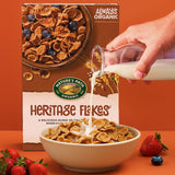 natures-path-organic-heritage-flakes-cereal-13-25-oz-non-gmo-pack-of-1