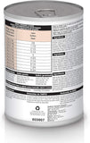 Hills science diet adult 1-6 sensitive stomach & sensitive skin dog food, 12.5 oz tender turkey & rice stew in gravy, 12-pack