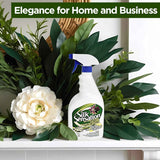sparkle-plenty-silk-sensation-artificial-flower-plant-cleaning-spray-fake-flower-dusting