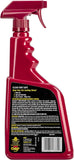 meguiars-quik-detailer-clear-light-contaminants-32oz-car-detailing-spray