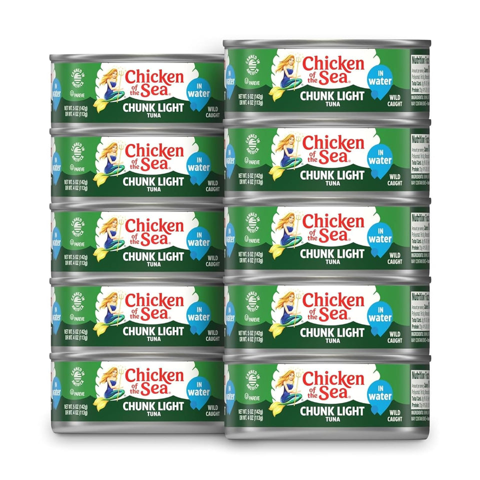 chicken-of-the-sea-wild-caught-chunk-light-tuna-5-ounce-cans-10-count-high-protein