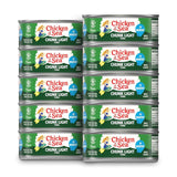 chicken-of-the-sea-wild-caught-chunk-light-tuna-5-ounce-cans-10-count-high-protein