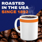 Maxwell House 27.5oz Ground Coffee, Medium Original Roast, 27.5 oz Canister