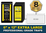 maxguard-extra-large-cricket-traps-8-traps-non-toxic-extra-sticky-glue-pre-baited-cricket-attractant-trap-kill