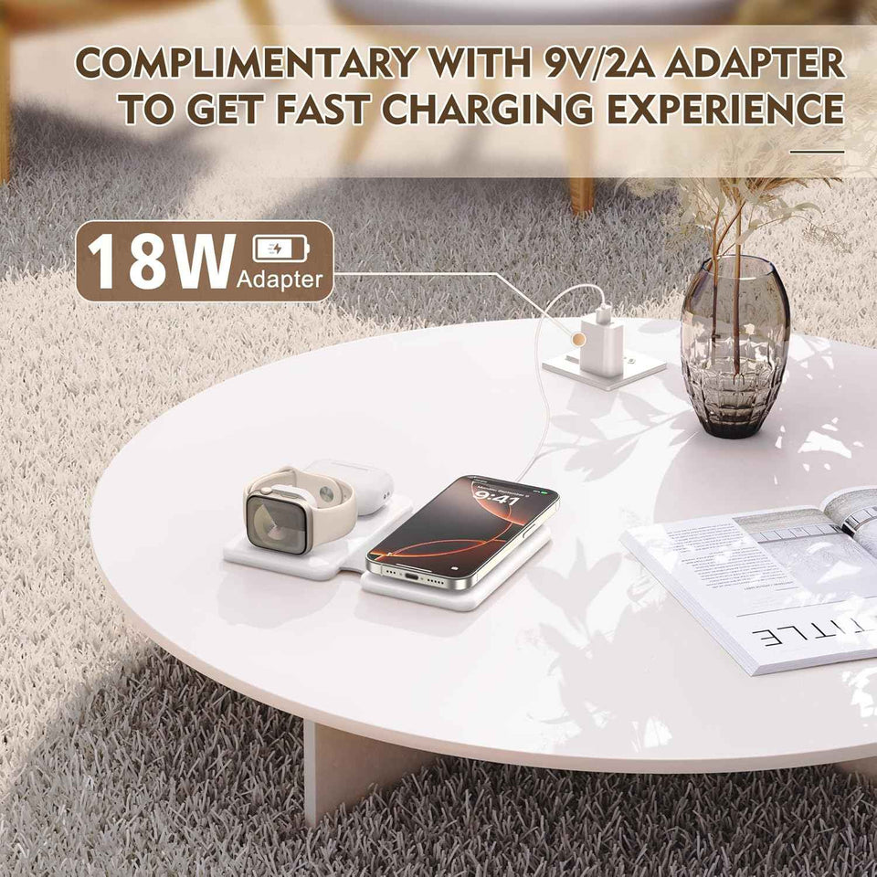 magnetic-wireless-charger-for-iphone-17-air-16-15-14-13-12-pro-max-plus-with-foldable-charging-pad
