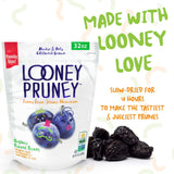 looney-pruney-organic-pitted-dried-prunes-32-oz-kosher-no-added-sugar-no-preservatives
