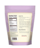 Bob's Red Mill gluten-free active dry yeast, 8 oz, resealable, paleo-friendly, kosher pareve