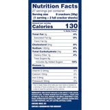 Honey Maid graham crackers, party size, 28.8 oz, no high-fructose corn syrup, whole grain
