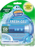 scrubbing-bubbles-fresh-gel-toilet-bowl-cleaning-stamps-6-pack-rainshower-scent