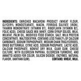 kraft-easy-mac-and-cheese-18-packets-original-flavor-no-artificial-flavors