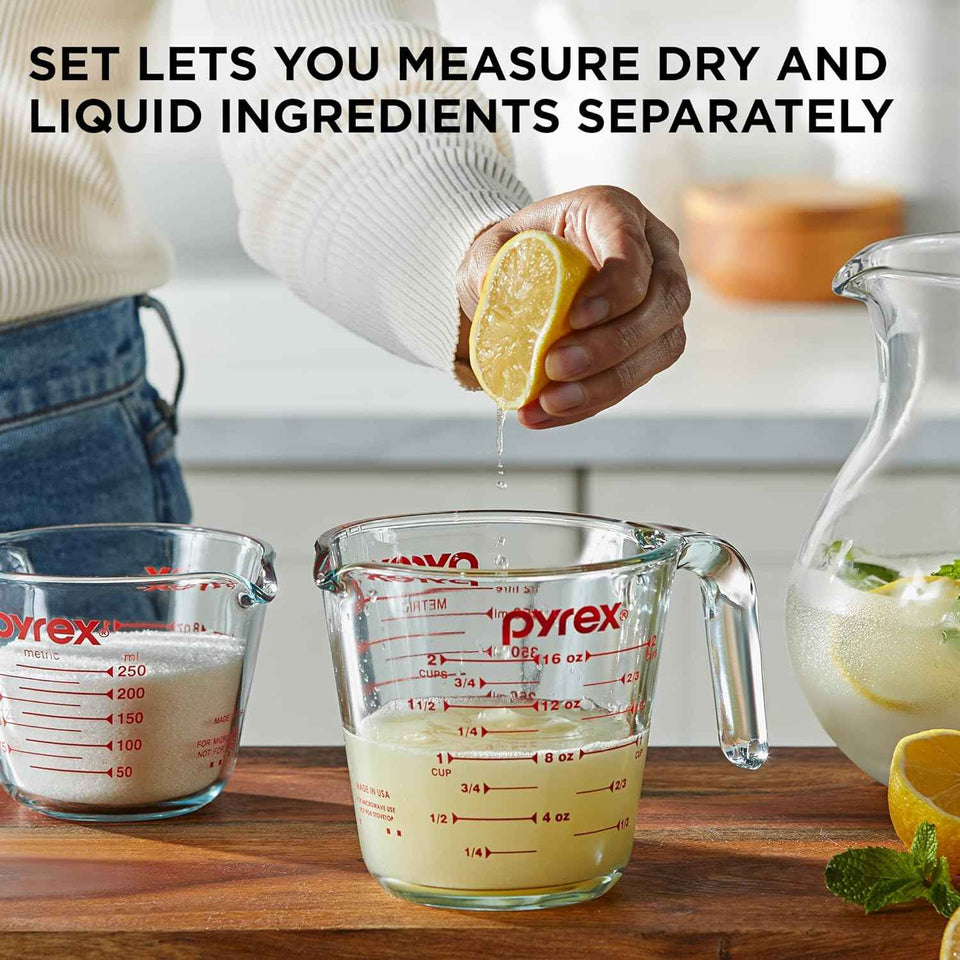 pyrex-essentials-2-pack-glass-measuring-cups-set-1-2-cup-safe