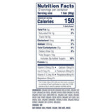zbar-iced-oatmeal-cookie-soft-baked-energy-snack-bars-non-gmo-12g-whole-grains-usda-organic-12-pack