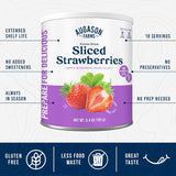 augason-farms-freeze-dried-sliced-strawberries-emergency-food-supply-18-servings