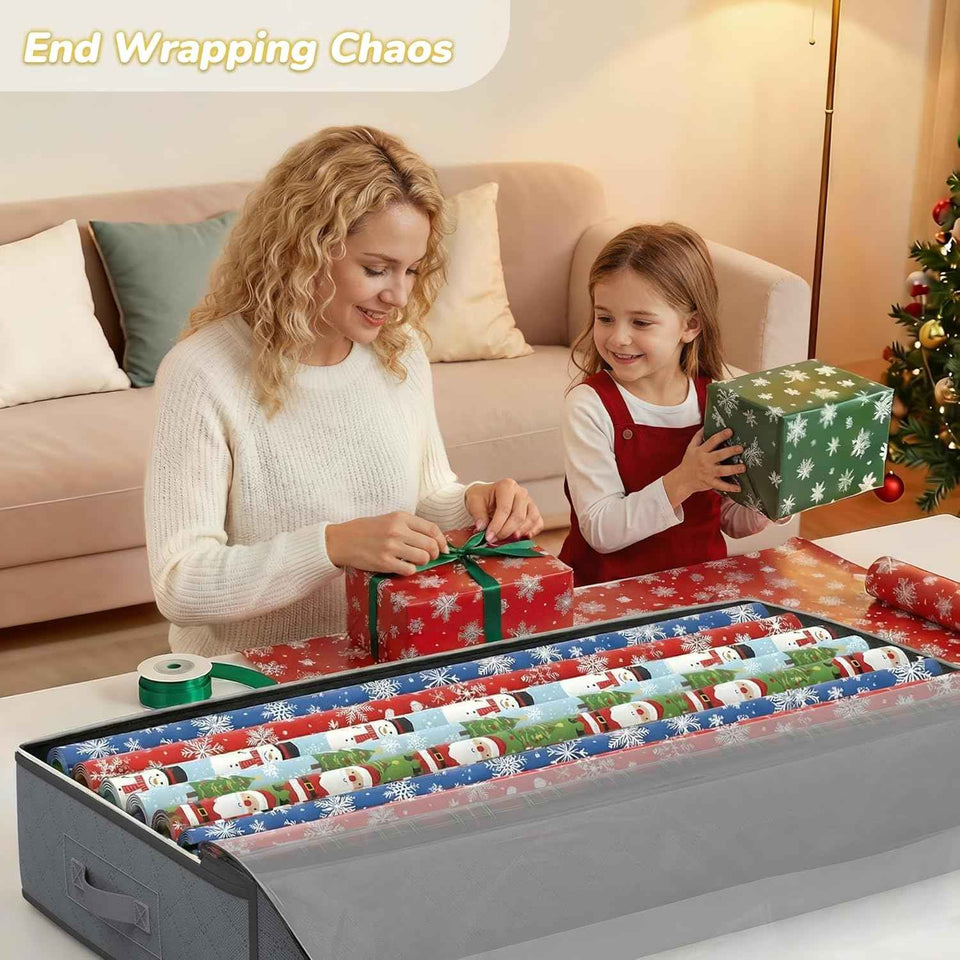 budding-joy-90l-foldable-underbed-storage-containers-for-seasonal-clothing-bedding