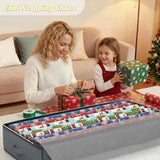 budding-joy-90l-foldable-underbed-storage-containers-for-seasonal-clothing-bedding