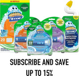 scrubbing-bubbles-fresh-gel-toilet-bowl-cleaning-stamps-6-pack-rainshower-scent