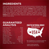 purity-one-true-instinct-turkey-venison-dry-dog-food-36-lb-bag