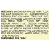 bear-creek-chicken-noodle-soup-mix-8-4-ounce