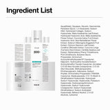 anua pdrn hyaluronic acid 100 moisturizing cream lightweight hydrating moisturizer with salmon pdrn