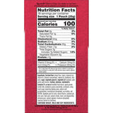 Special K Strawberry Pastry Crisps, 100 Calories, Value Size, 15.84oz Box (36 Crisps)