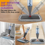 spray-mop-for-hardwood-laminate-vinyl-tile-floors-cleaning-with-washable-pads-and-refillable-bottle