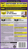 Raid Flea Killer Carpet & Room Spray, Kills hatching eggs for up to 4 months, 16 Oz