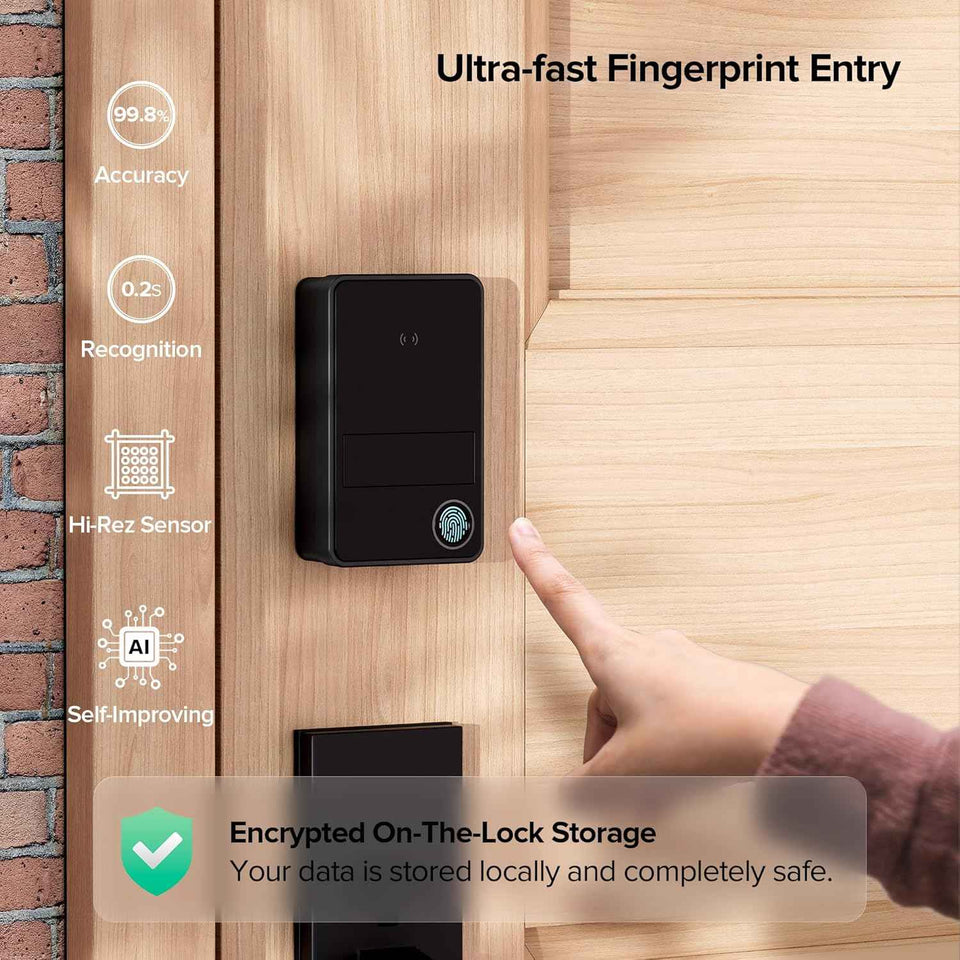 x3-apple-home-key-door-lock-deadbolt-smart-keyless-entry