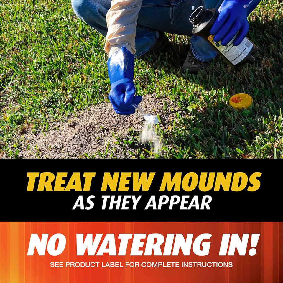 ortho-orthoene-fire-ant-killer-2-pack-12oz-kills-queen-and-mounds