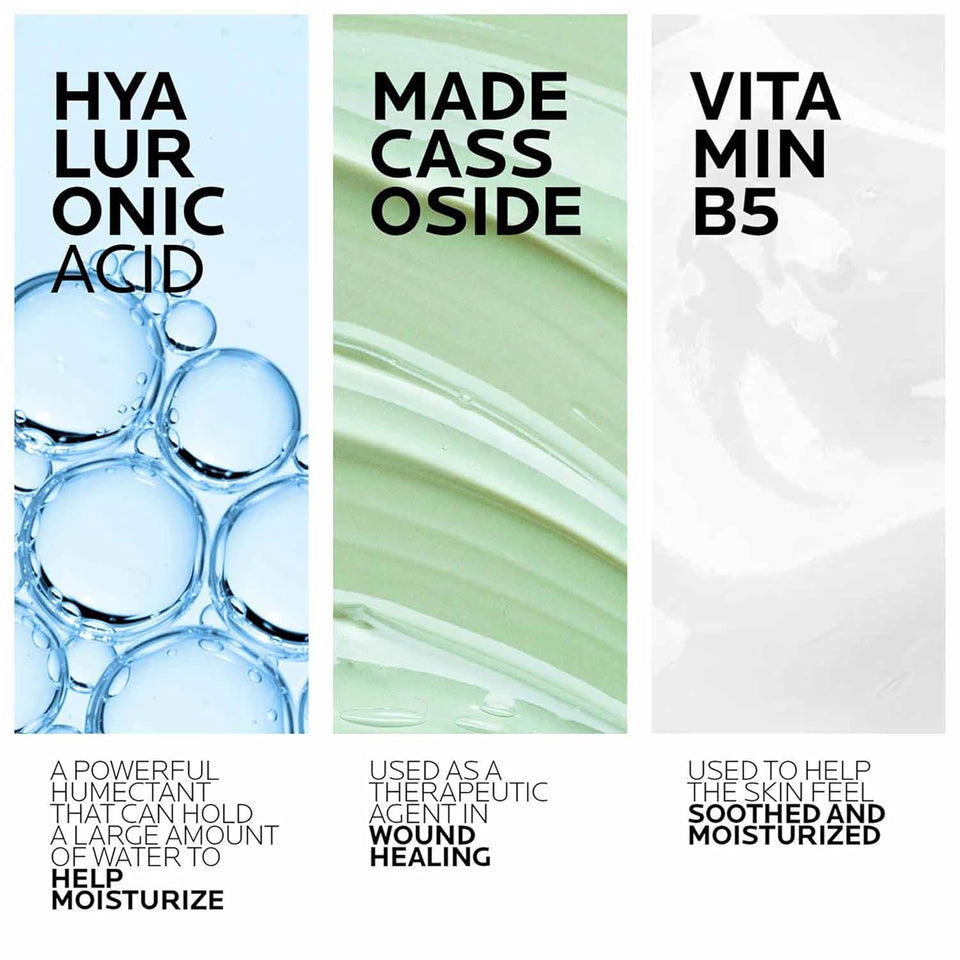 la-roche-posay-hyalu-b5-hyaluronic-acid-serum-vitamin-b5-skin-barrier-repair-sensitive-skin-safe