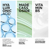 la-roche-posay-hyalu-b5-hyaluronic-acid-serum-vitamin-b5-skin-barrier-repair-sensitive-skin-safe