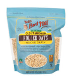 bobs-red-mill-organic-old-fashioned-rolled-oats-32oz-pack-of-4-vanilla
