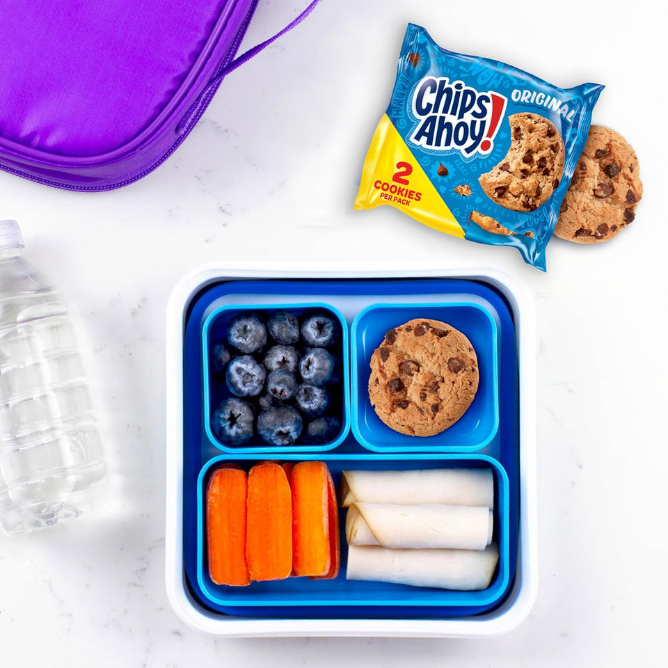 chips-ahoy-cookies-variety-pack-chocolate-chip-reese-s-peanut-butter-cups-hersheys-fudge-filled-50-snack-packs