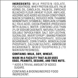 atkins-chocolate-creme-protein-wafer-crisps-5-count-keto-friendly-low-carb-1g-sugar